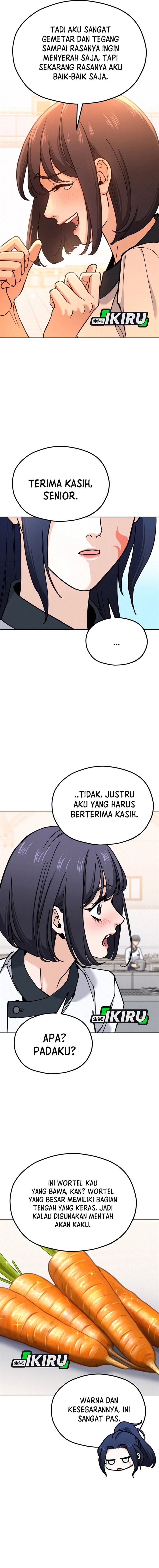 image-komik-gods-cuisine-chapter-35-13/24