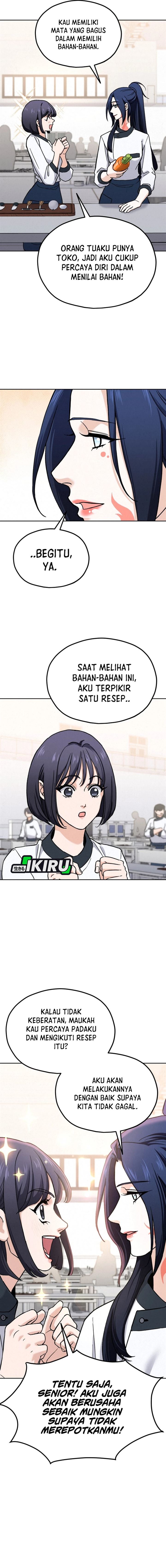 image-komik-gods-cuisine-chapter-35-14/24