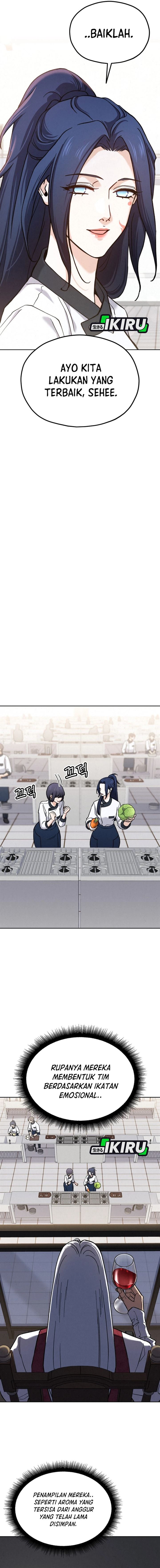 image-komik-gods-cuisine-chapter-35-15/24