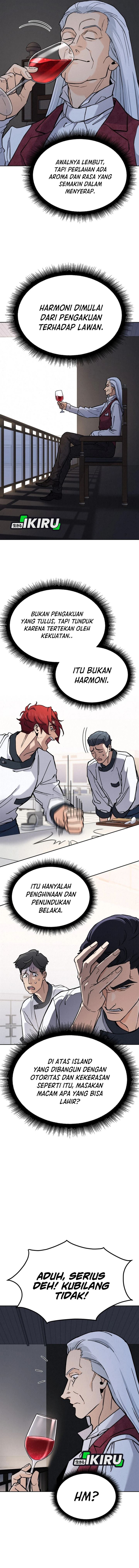 image-komik-gods-cuisine-chapter-35-16/24