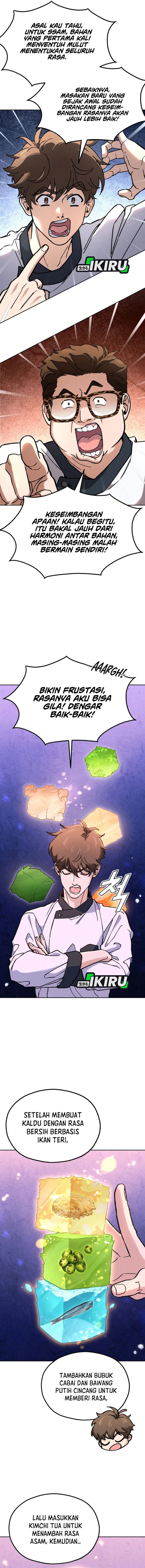 image-komik-gods-cuisine-chapter-35-18/24