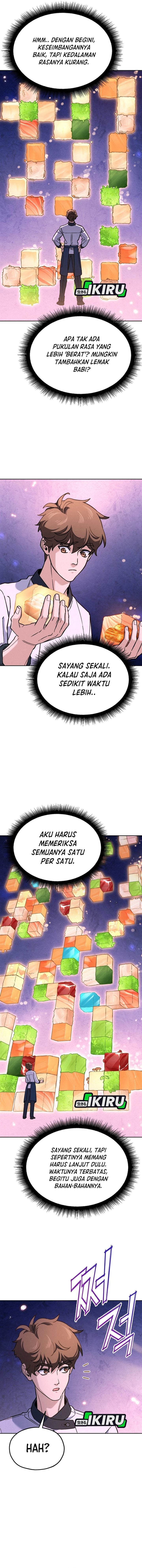 image-komik-gods-cuisine-chapter-35-20/24