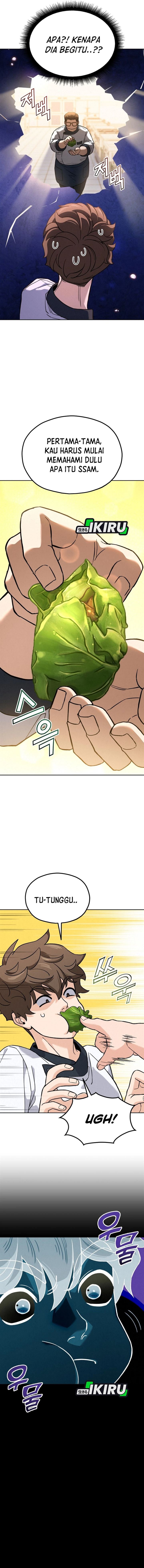 image-komik-gods-cuisine-chapter-35-21/24