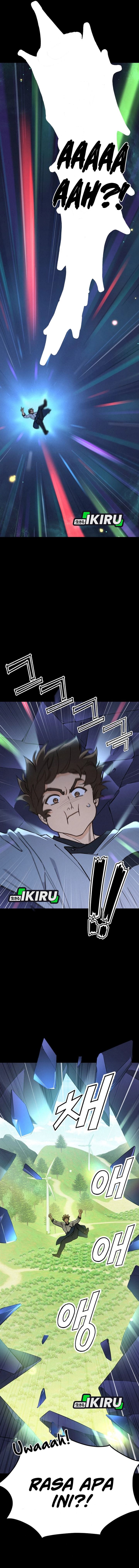 image-komik-gods-cuisine-chapter-35-22/24