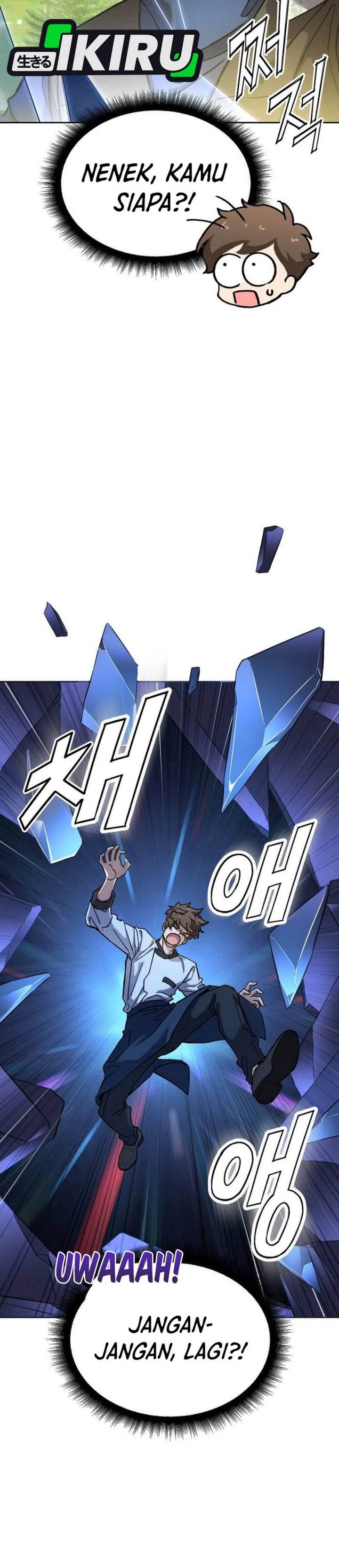 image-komik-gods-cuisine-chapter-36-2/59