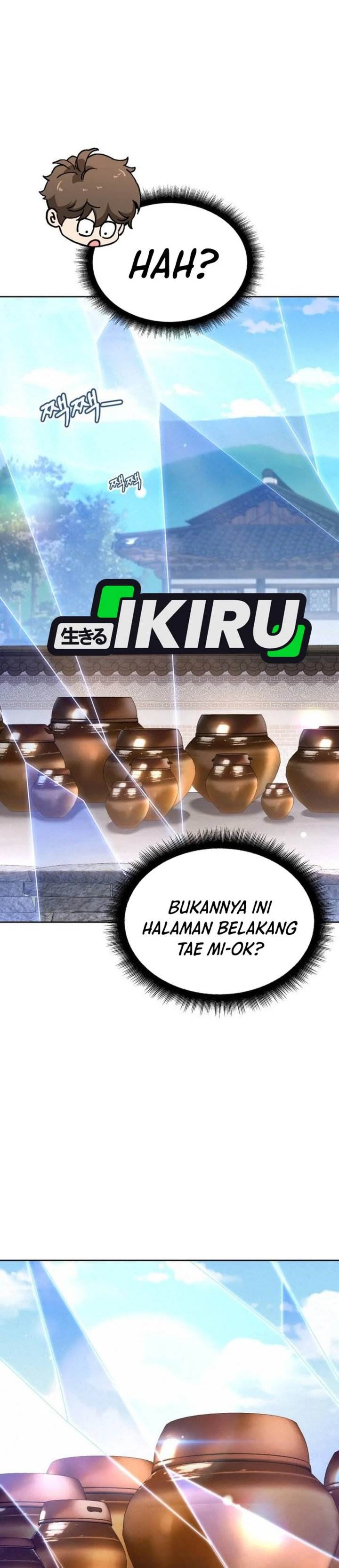 image-komik-gods-cuisine-chapter-36-3/59