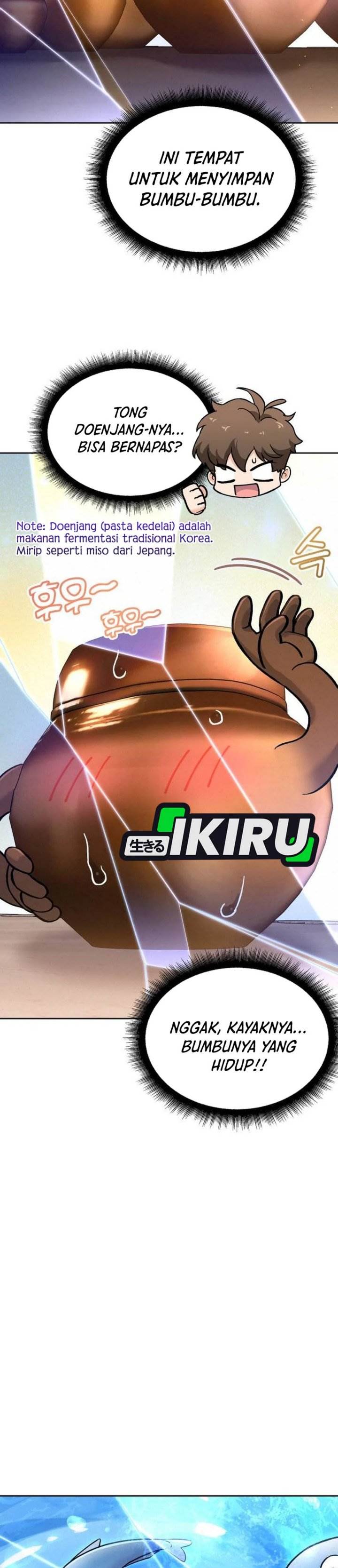 image-komik-gods-cuisine-chapter-36-4/59