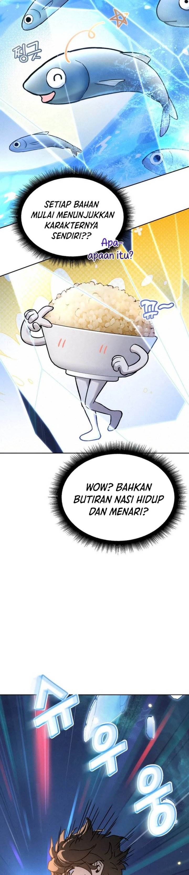 image-komik-gods-cuisine-chapter-36-5/59