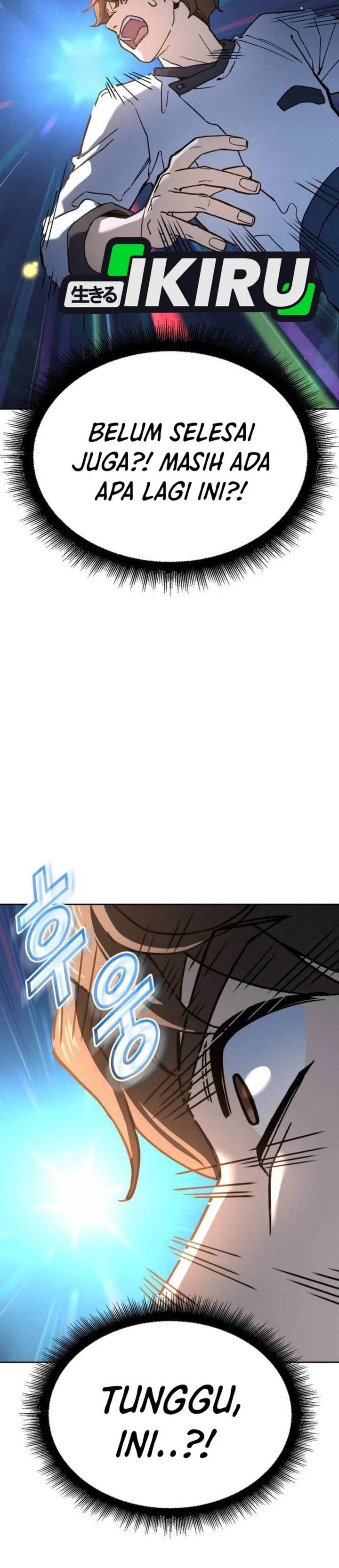 image-komik-gods-cuisine-chapter-36-6/59