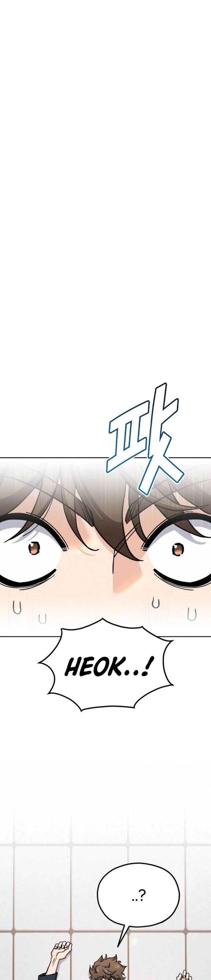 image-komik-gods-cuisine-chapter-36-7/59