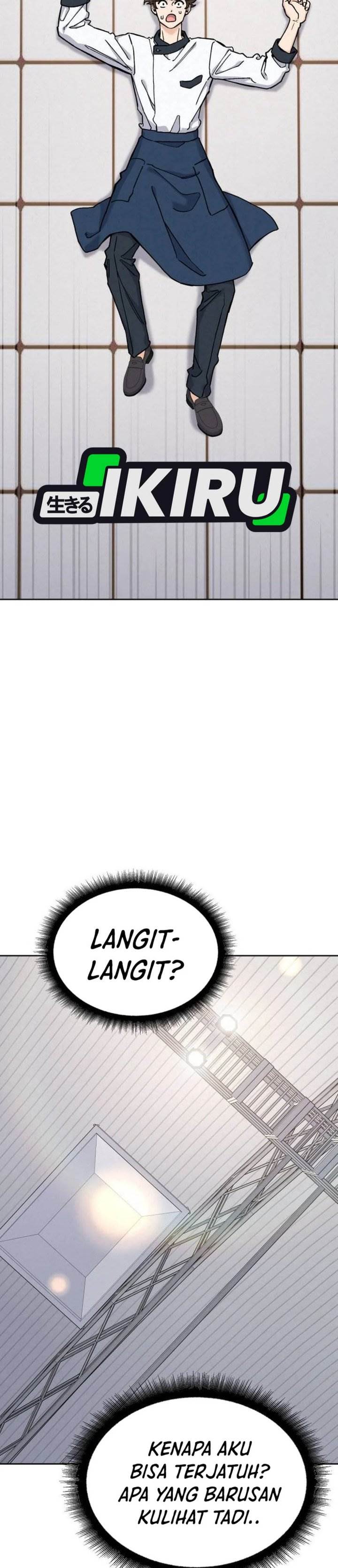 image-komik-gods-cuisine-chapter-36-8/59