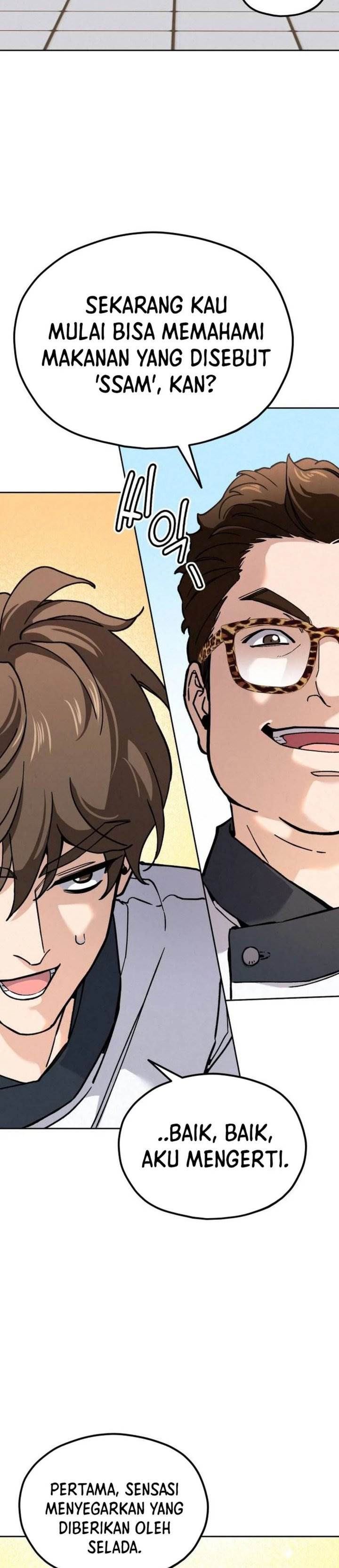 image-komik-gods-cuisine-chapter-36-10/59