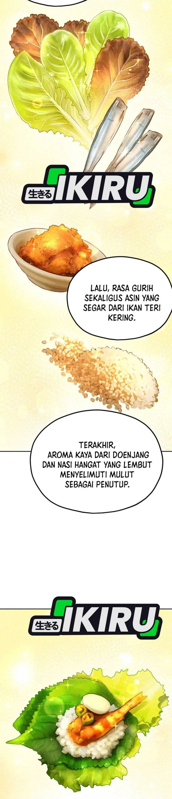 image-komik-gods-cuisine-chapter-36-11/59