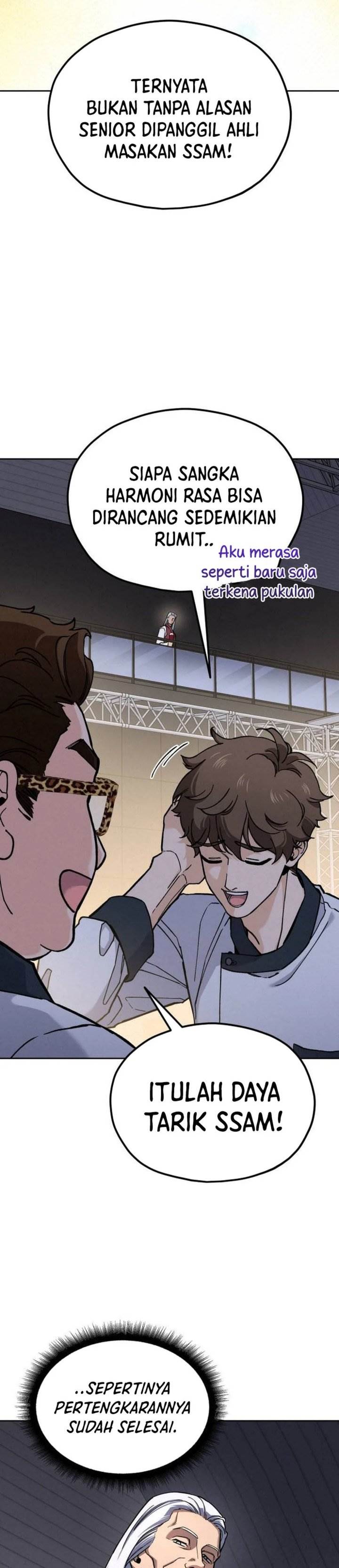 image-komik-gods-cuisine-chapter-36-12/59