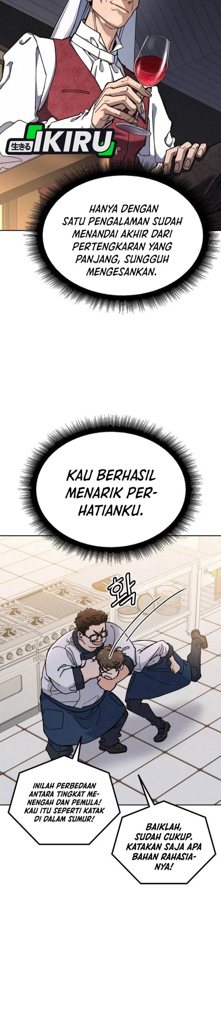 image-komik-gods-cuisine-chapter-36-13/59
