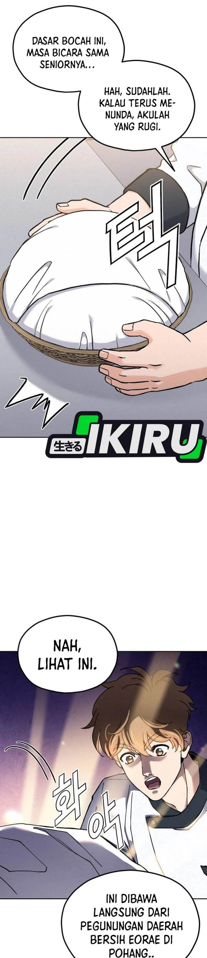 image-komik-gods-cuisine-chapter-36-14/59