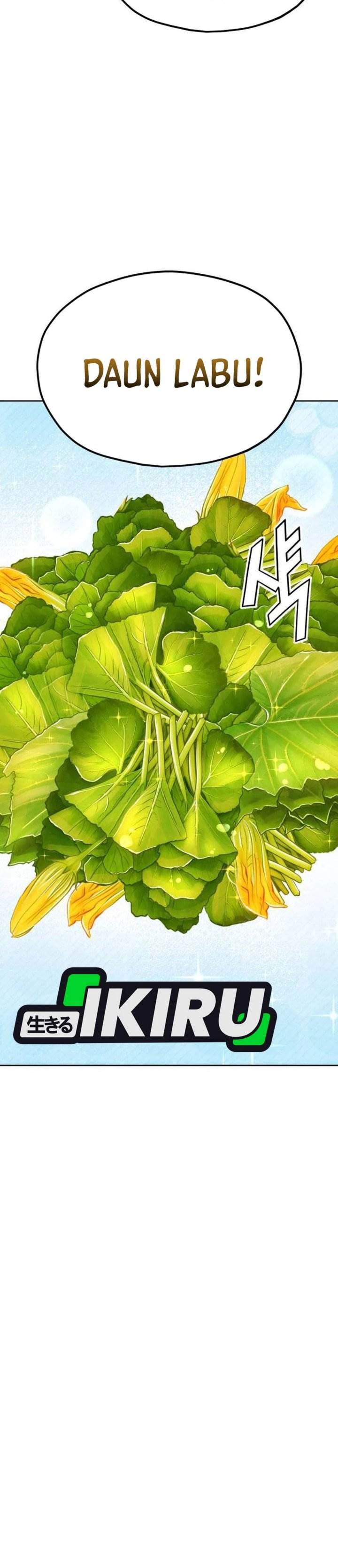 image-komik-gods-cuisine-chapter-36-15/59