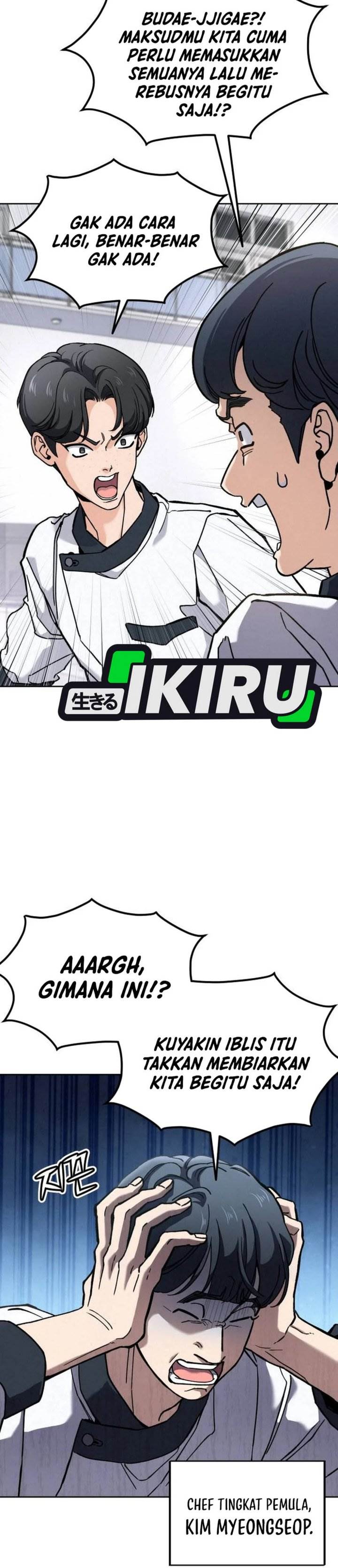 image-komik-gods-cuisine-chapter-36-17/59