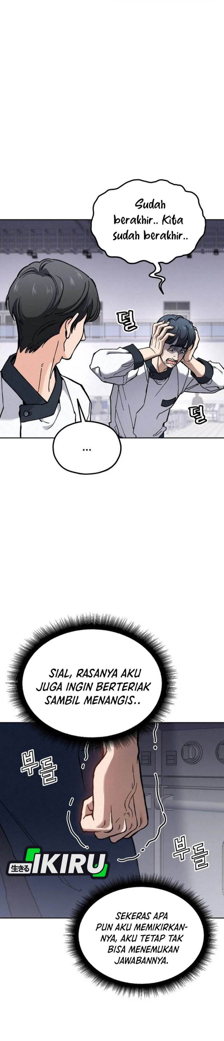 image-komik-gods-cuisine-chapter-36-18/59