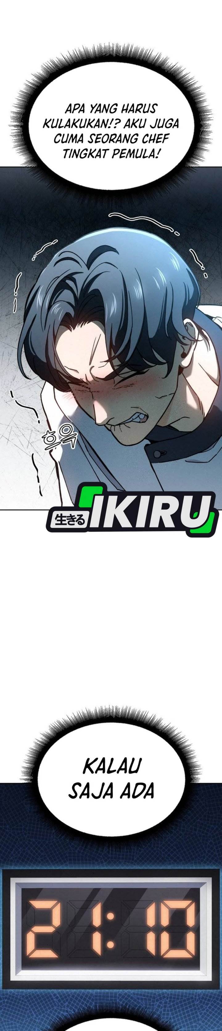 image-komik-gods-cuisine-chapter-36-19/59