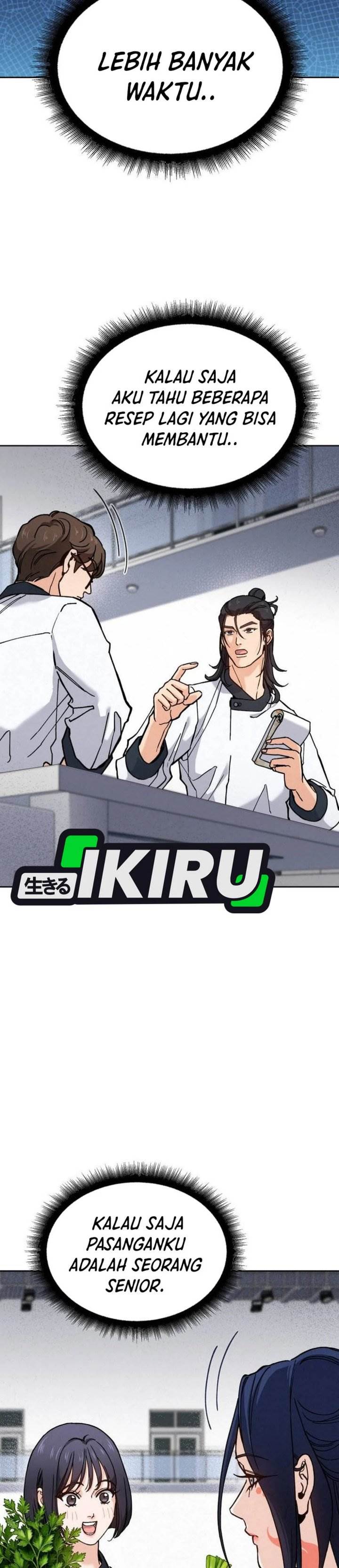 image-komik-gods-cuisine-chapter-36-20/59