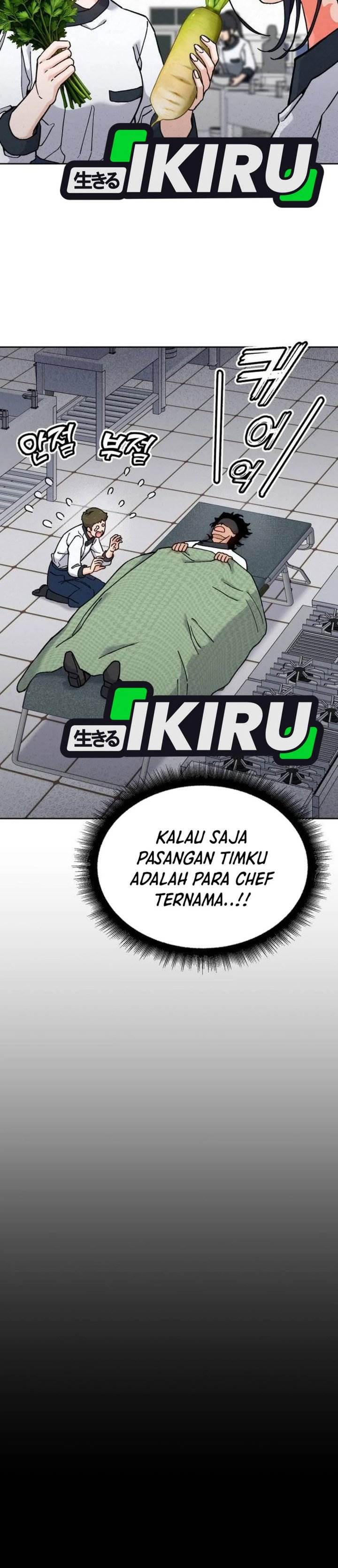 image-komik-gods-cuisine-chapter-36-21/59