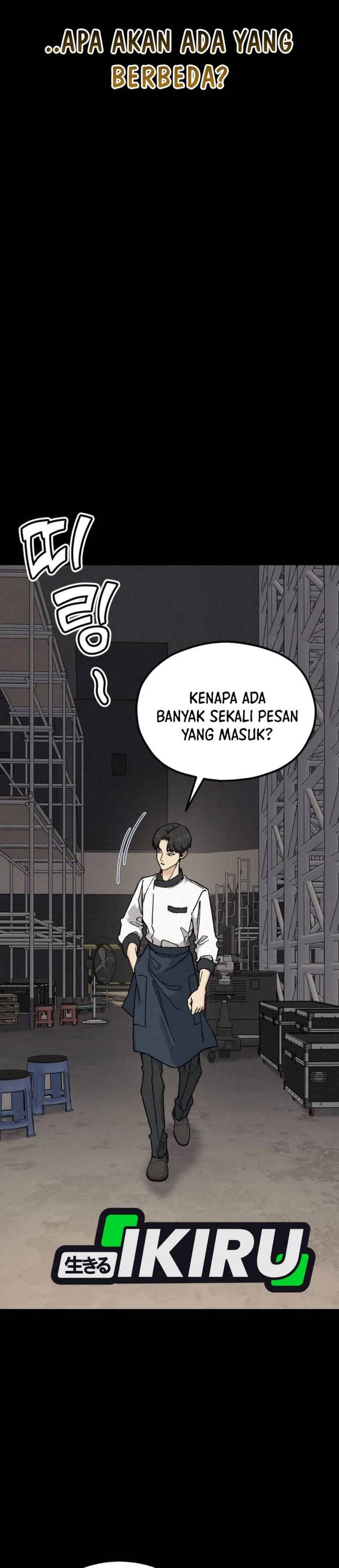 image-komik-gods-cuisine-chapter-36-22/59