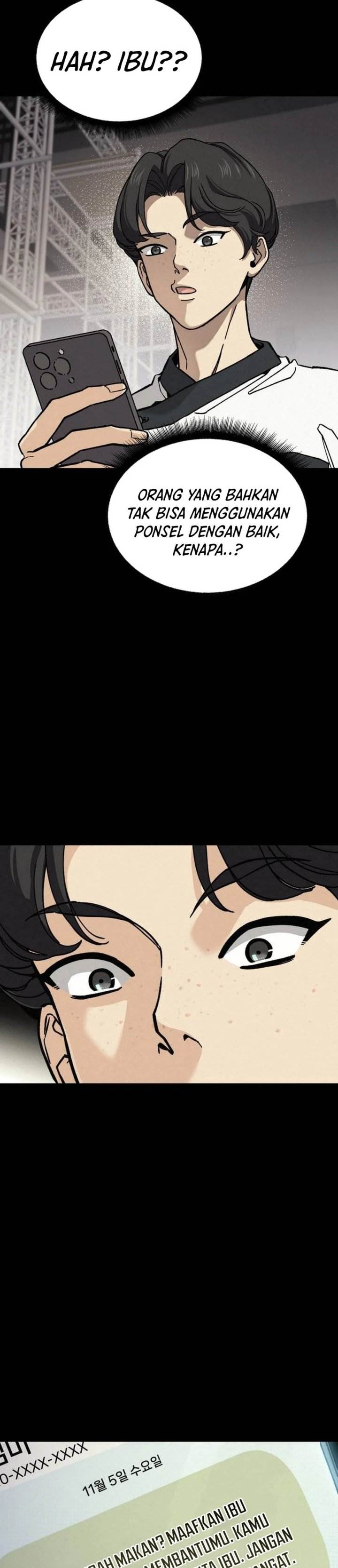 image-komik-gods-cuisine-chapter-36-23/59