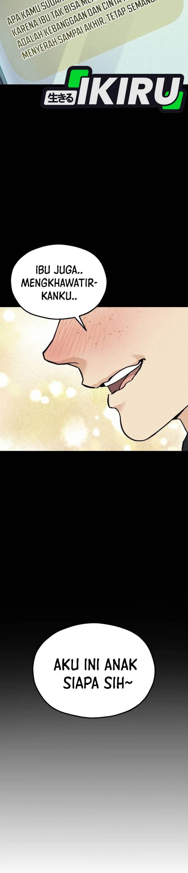 image-komik-gods-cuisine-chapter-36-24/59