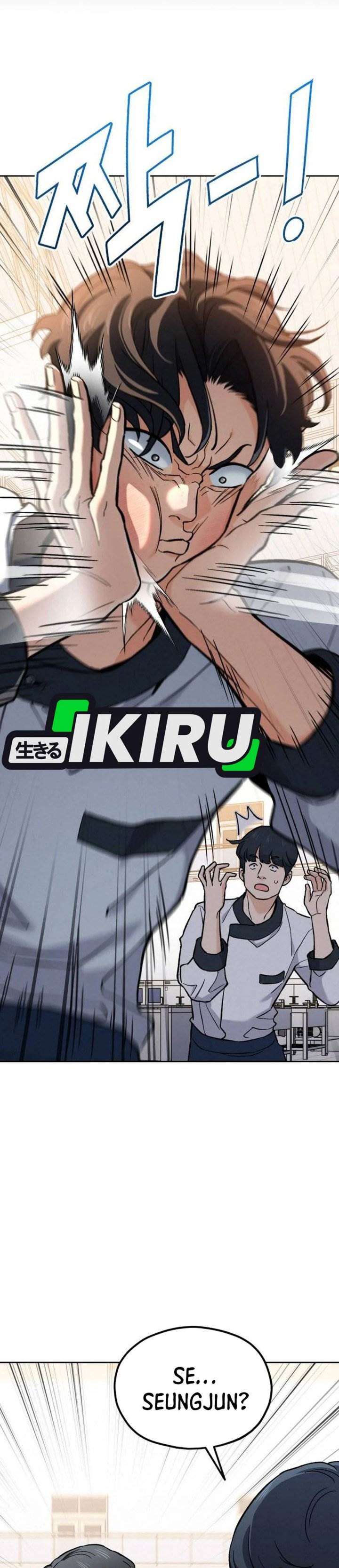 image-komik-gods-cuisine-chapter-36-25/59