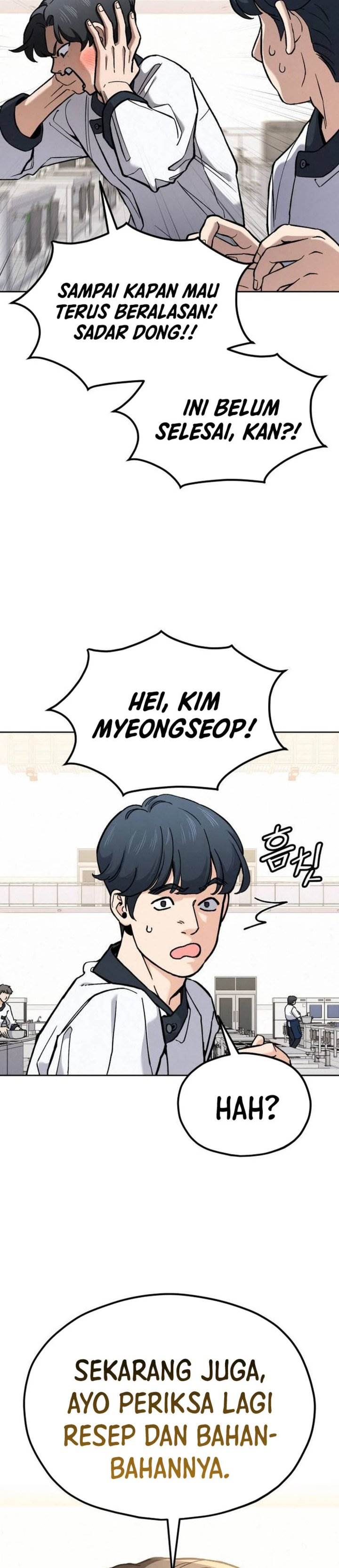 image-komik-gods-cuisine-chapter-36-26/59