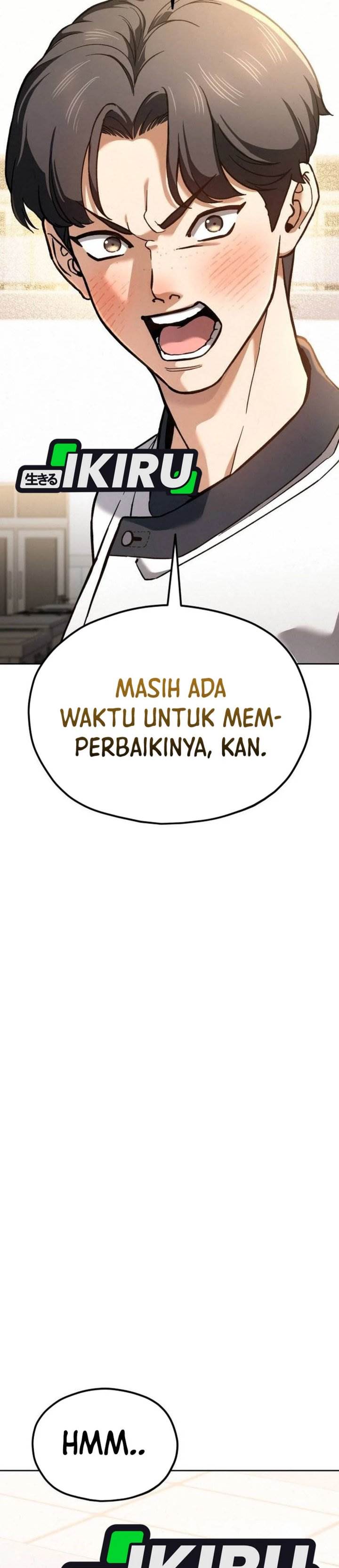 image-komik-gods-cuisine-chapter-36-27/59
