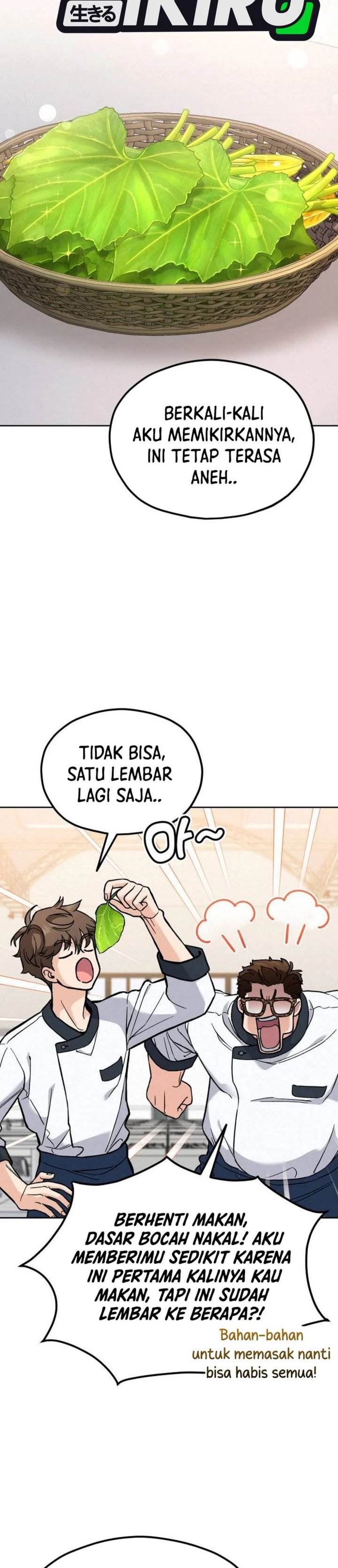 image-komik-gods-cuisine-chapter-36-28/59