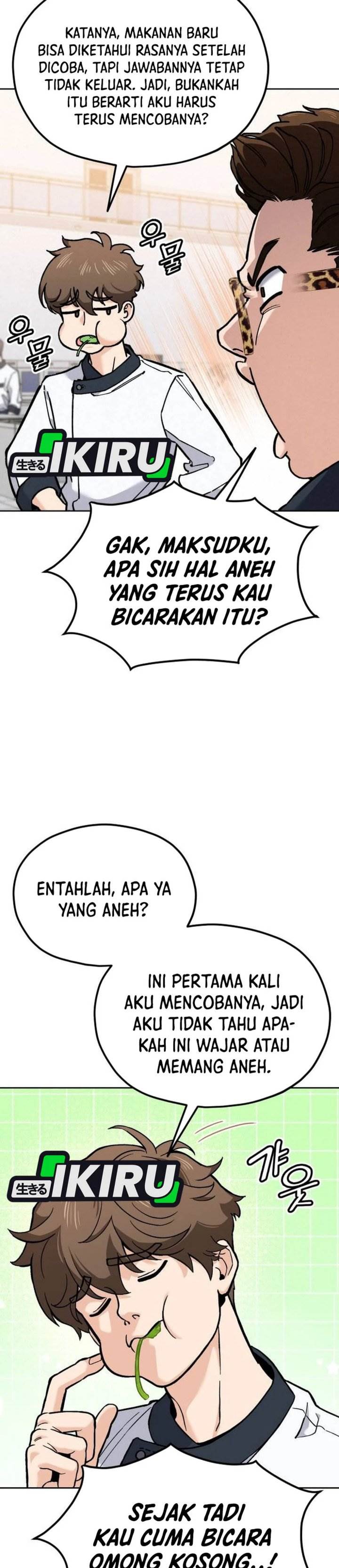 image-komik-gods-cuisine-chapter-36-29/59
