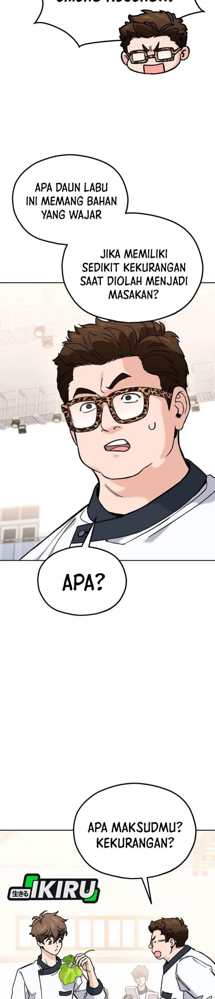 image-komik-gods-cuisine-chapter-36-30/59