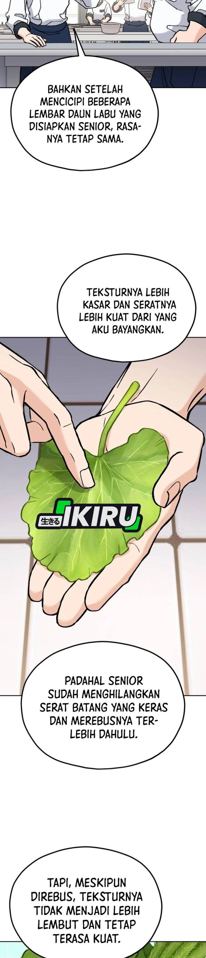 image-komik-gods-cuisine-chapter-36-31/59