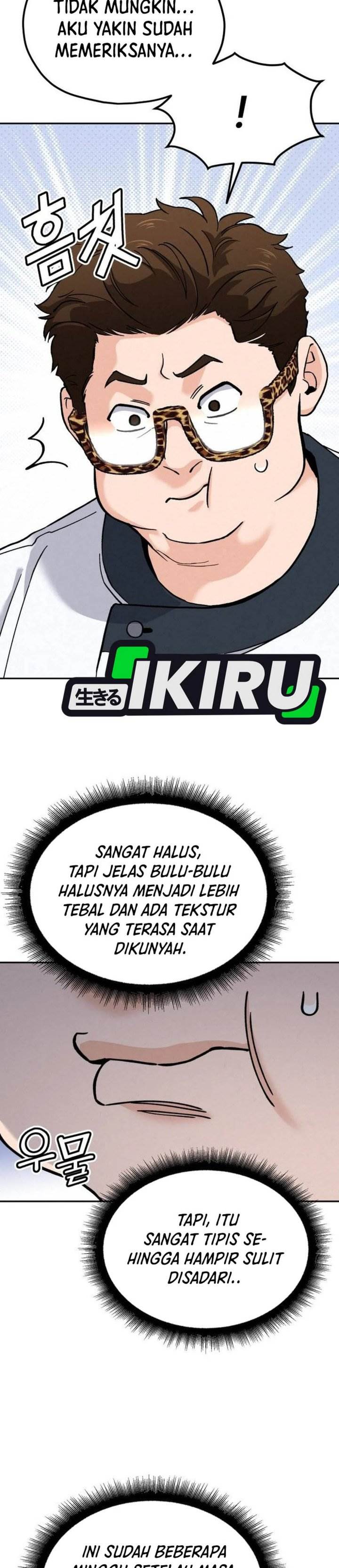 image-komik-gods-cuisine-chapter-36-33/59