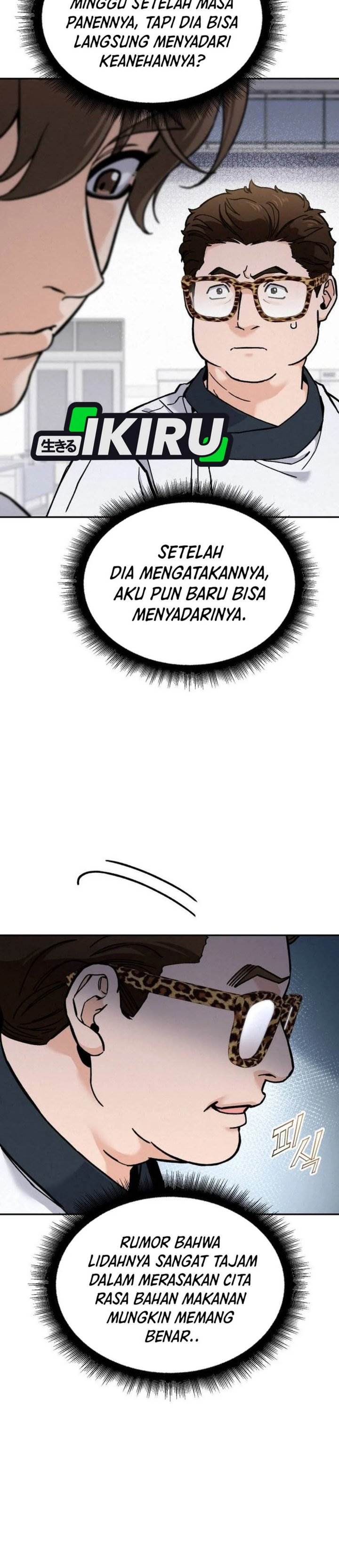 image-komik-gods-cuisine-chapter-36-34/59