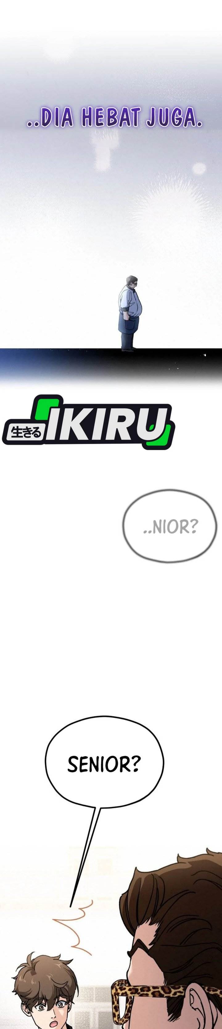 image-komik-gods-cuisine-chapter-36-35/59