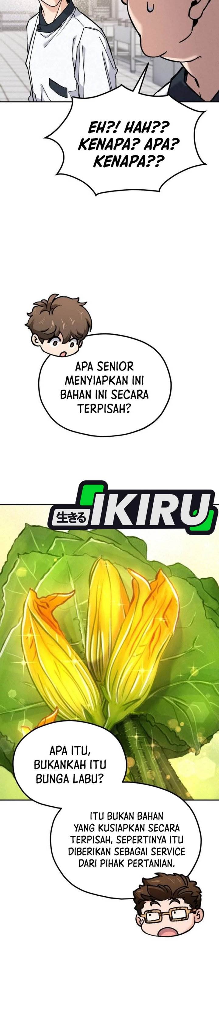 image-komik-gods-cuisine-chapter-36-36/59