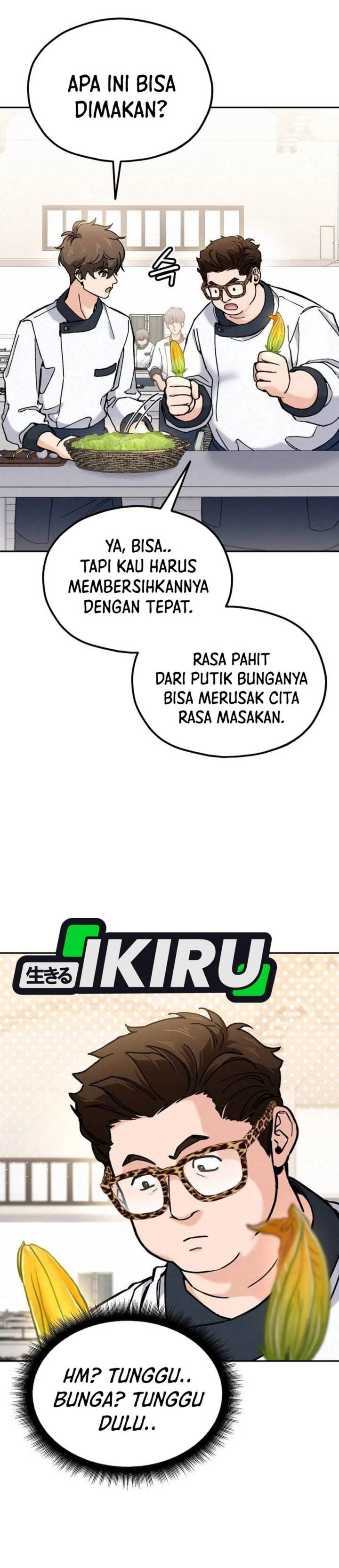 image-komik-gods-cuisine-chapter-36-37/59