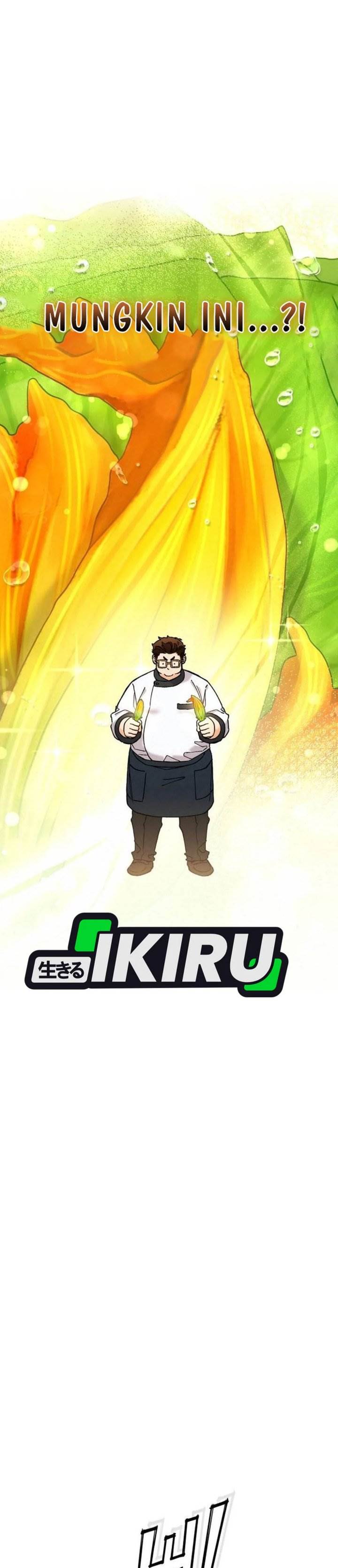 image-komik-gods-cuisine-chapter-36-38/59