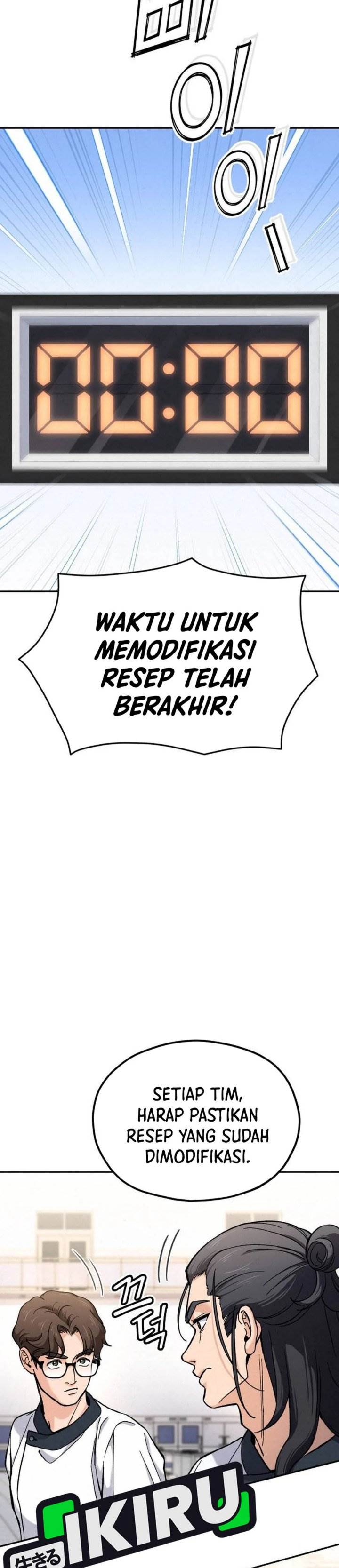 image-komik-gods-cuisine-chapter-36-39/59