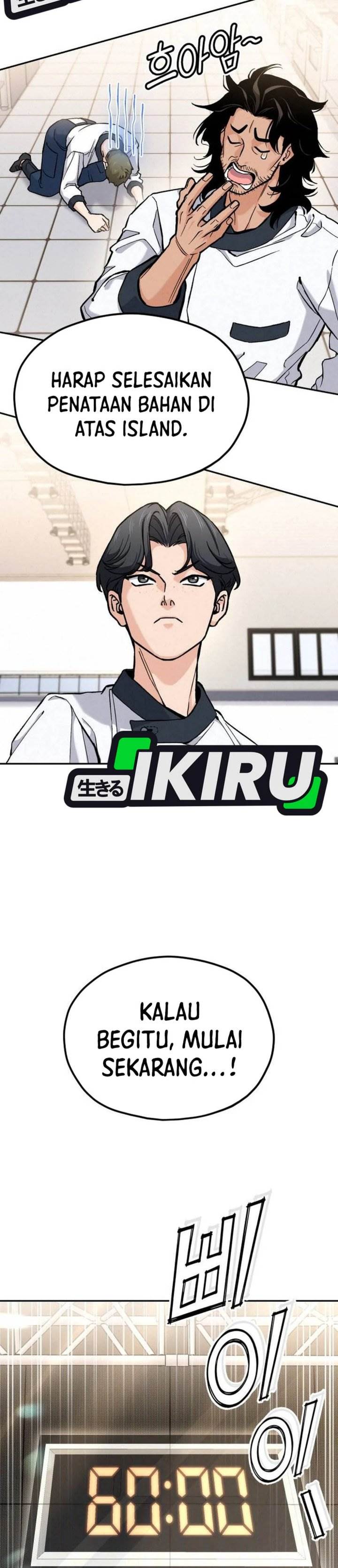 image-komik-gods-cuisine-chapter-36-40/59