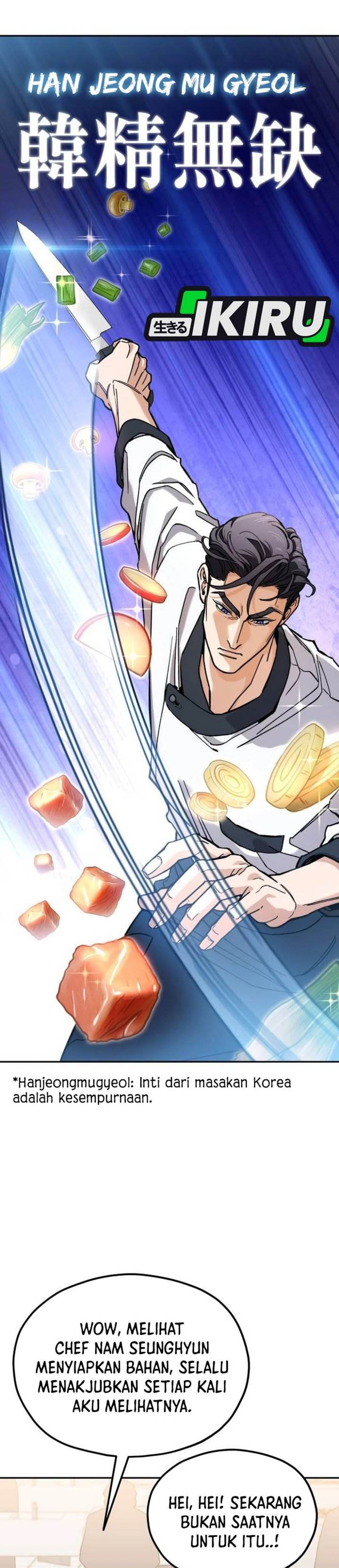 image-komik-gods-cuisine-chapter-36-43/59