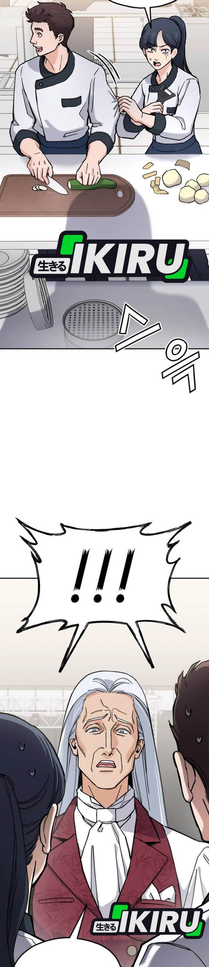 image-komik-gods-cuisine-chapter-36-44/59