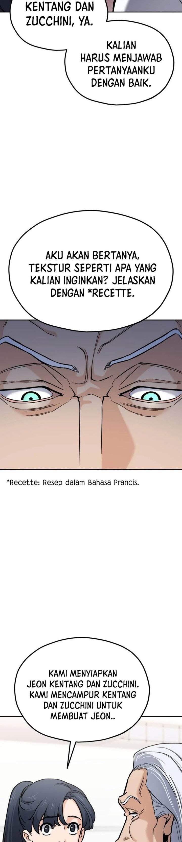 image-komik-gods-cuisine-chapter-36-45/59