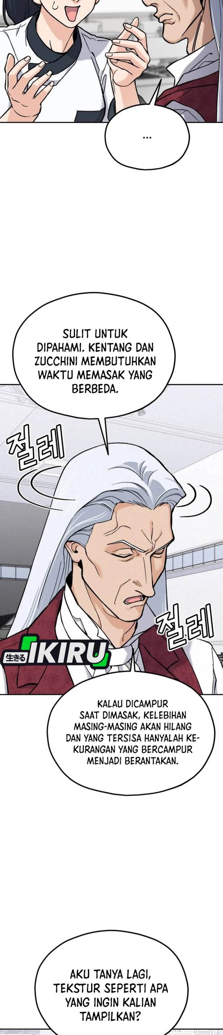 image-komik-gods-cuisine-chapter-36-46/59