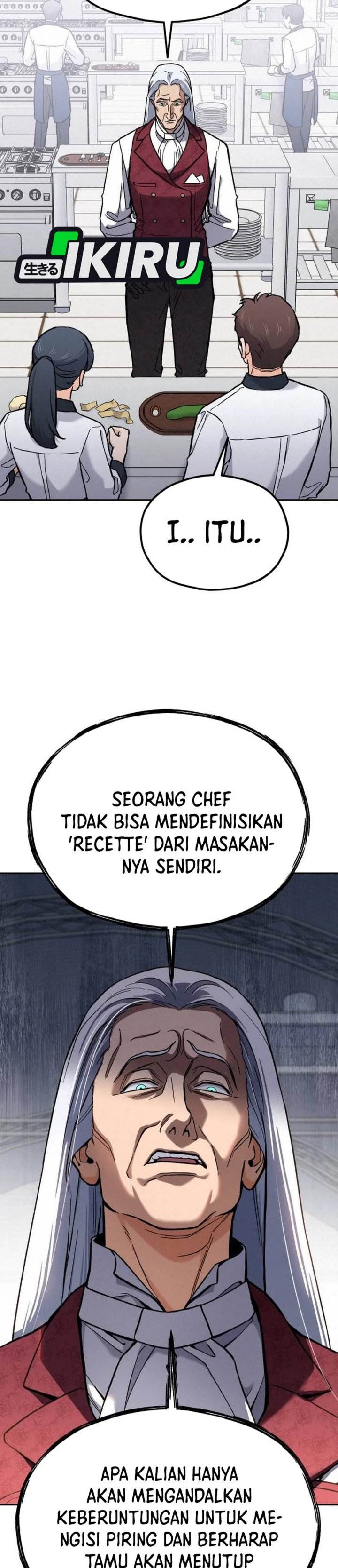 image-komik-gods-cuisine-chapter-36-47/59
