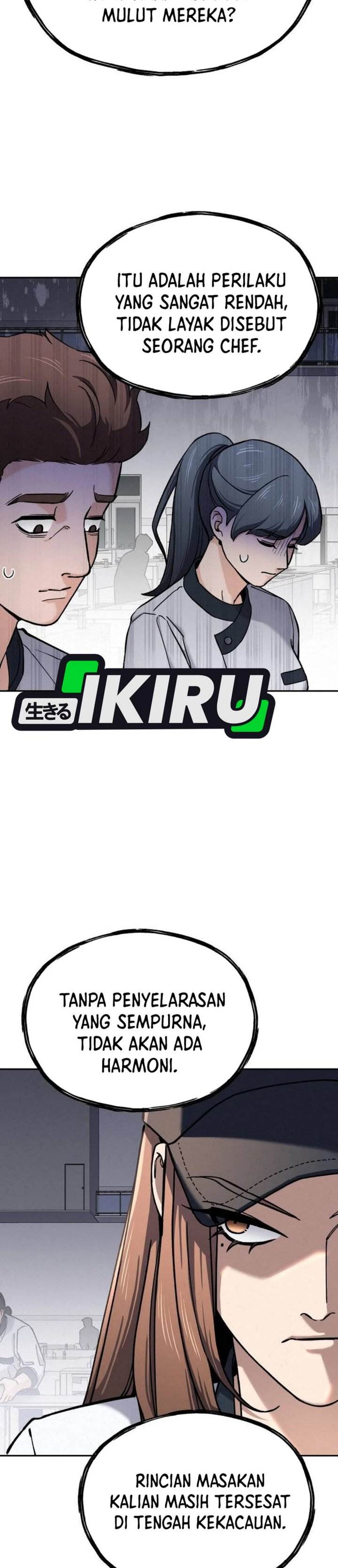 image-komik-gods-cuisine-chapter-36-48/59